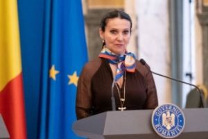 Sorina Pintea a făcut anunţul: Când vom avea spitalele regionale