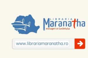 Biblia – Cartea Sfântă a religiei ortodoxe – variante acceptate şi recomandări