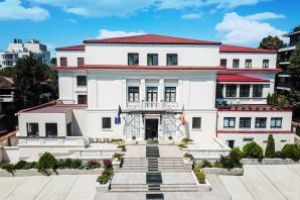 Curtea de Conturi lanseaza un nou canal de comunicare in relatia cu cetatenii si cu societatea civila