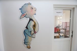 HeidelbergCement ajută la facilitarea accesului la servicii medicale pentru peste 6.000 de copiii