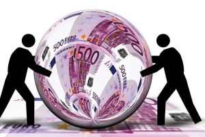 355 milioane de euro nerambursabili, aprobaţi de Comisia Europeană pentru investiţii edilitare în Cluj