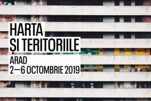 Festivalul de film documentar fARAD revine cu filme premiate la marile festivaluri internaţionale