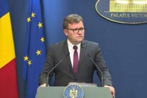 Ministrul Muncii, reacţie vehementă împotriva propunerii PNL pentru munca în weekend: 'Ne dă înapoi cu 30 de ani şi decuplează de Europa'