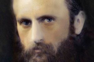EXCLUSIV Mitropolia Ardealului a votat canonizarea părintelui Arsenie Boca