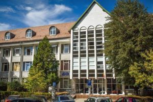 Criză de directori în învăţământul sibian – La „Goga” se caută adjunct