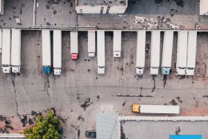 Veşti bune din Parlamentul European pentru transportatorii români