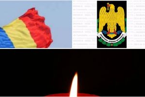 Armata Romana, din nou in doliu! Cine sunt cei 30 de militari ucisi in misiunile executate in teatrele de operatii