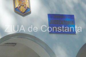CSM a decis in unanimitate! Vizata, Judecatoria Mangalia  