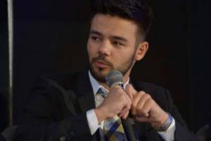 Producatorul de mobila Aramis Invest a avut afaceri mai mari cu 11% in S1/2019. „Pentru ca avem preturi competitive, am atras volume suplimentare atat pe zona de articole tapitate, cat si pe zona de saltele cu burete si arcuri“