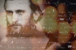 Mitropolia Ardealului a decis: Arsenie Boca trebuie să devină sfânt