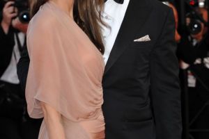 Brad Pitt a vorbit despre despărţirea de Angelina Jolie! ‘Ajunsesem într-un punct critic’