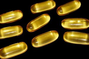 Ce capsule CBD poti cumpara de la un furnizor profesionist de produse pe baza de ulei de canabis?