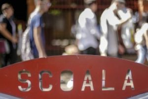 „Zece pentru siguranţă” – campanie de informare pentru reducerea infracţionalităţii în şcoli