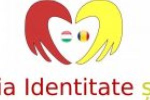 Drepturile minorităţilor naţionale –  de la teorie la practică