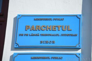 Avocatul doctoriţei care şi-a îngropat copilul: Parchetul a minţit, Nadia Filip este urmărită penal pentru o formă agravată a infracţiunii de omor