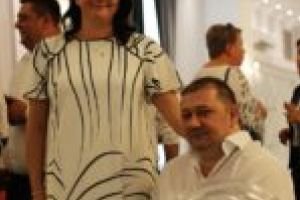 Preşedintele Chisăliţă readuce PSD între oamani! „Ne batem pentru Reşiţa, pentru reşiţeni!”