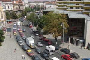 Controale RAR în Mureş
