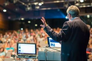 În curând, la Târgu-Mureş! L.I.F.T. 2019, prima conferinţă a creatorilor de conţinut online din România