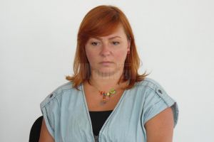 Wi-Fi gratuit pentru publicul Teatrului Municipal „Matei Vişniec” Suceava