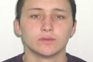Fratele asasinului Beşa, ridicat de poliţişti la eliberarea din penitenciar, după ce şi-a ...
