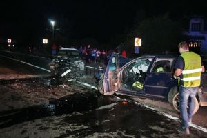 11 oameni au murit într-un august marcat de tragedii pe şoselele judeţului