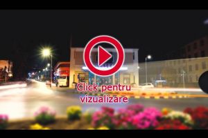 Noua stagiune a teatrului sucevean începe de astăzi