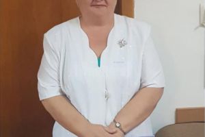 Șefa IȘJ Suceava, prof. Gabriela Mihai: ”Nu stăm bine în statistici, însă există ...