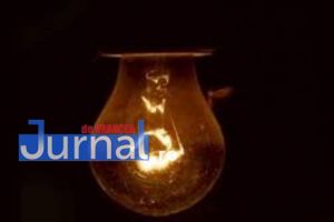 ULTIMĂ ORĂ: Pană de curent în mai multe zone din Focşani