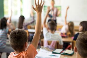 Veşti PROASTE pentru elevi! Ministerul Educaţiei aduce schimbări RADICALE