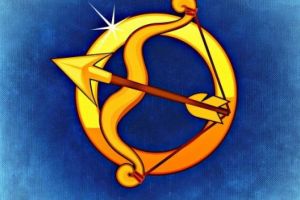HOROSCOP weekend 6-8 septembrie 2019. Vărsătorii trebuie să facă compromisuri, Gemenii trebuie să îşi rezolve problemele cu partenerii