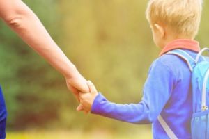 PRIMA ZI DE ŞCOALĂ 2019. Ce angajaţi au liber luni. STRUCTURĂ AN SCOLAR 2019-2020