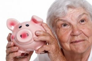 LEGEA PENSIILOR. Formula de calcul se modifică. Apare un element nou care afectează toate pensiile
