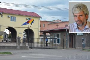 Medici la raport: Avocatul Poporului anchetează cazul pacienţilor plimbaţi degeaba din Beiuş la Oradea