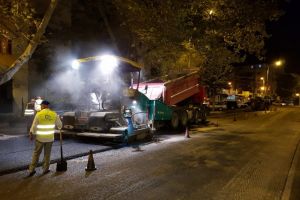 Primaria Constanta, apel catre soferi: Se reabiliteaza strada Soveja, pe tronsonul cuprins intre strada Ștefanita Voda si bulevardul Tomis