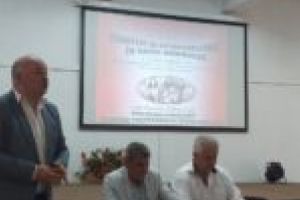 Accentul se pune pe etnografie la muzeul din Caransebeş