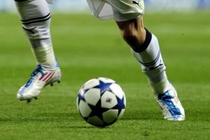 CSC Sânmartin joacă acasă cu Sănătatea Cluj, iar Luceafărul Oradea, la Turda, cu Sticla Arieşul