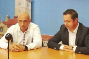 ÎN DIRECT PSD critică blocarea numirii noilor miniştri şi măsurile anunţate de PNL