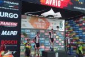 Gugulan MTB Race Caransebeş pune la bătaie o bicicletă. Înscrie-te şi tu!