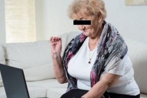 La 51 de ani o braileanca “iubareata” a cazut in plasa unui escroc sentimental. S-a ales cu inima franta si cu o paguba de 30000 de euro