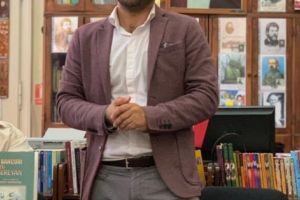 Bancuri de la Radio Erevan, la Piteşti