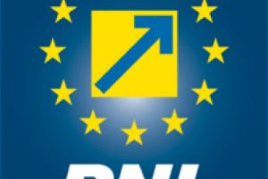 BOMBA! Primar PNL, cercetat pentru angajarea in Primarie a unor interlopi din oras
