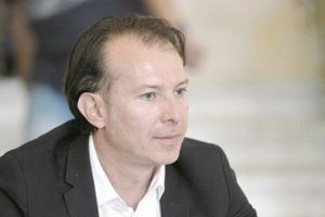 PNL vrea să distrugă micii întreprinzători din România şi să blocheze programul Start Up Nation
