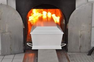 Descoperire macabră după ce un orădean a mers în vacanţă şi nu s-a mai întors