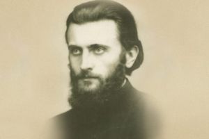 Canonizarea părintelui Arsenie Boca va fi decisă la Izvorul Mureşului, de către Patriarhul Daniel