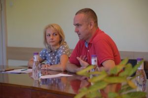 Festivalul Cultural Maghiar „Țara Bârsei”, la a IX-a ediţie