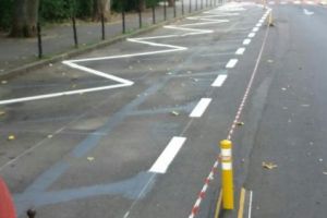 Transportul special pentru elevi, funcţional din 10 septembrie