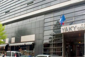ACUM – Angajări masive la HOTEL YAKY din Piteşti!