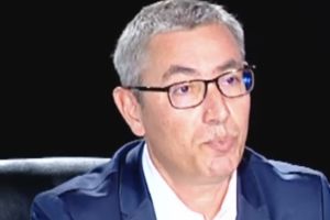 Delir in ziarul lui Doru Buscu. Trei celebri milionari romani sunt acuzati ca sunt traficanti de droguri si ca SIE ii patroneaza