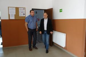 Nouă şcoli, fără autorizaţii în judeţul Braşov, la primul clopoţel