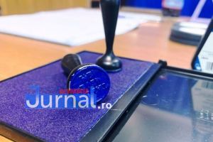 Cine va conduce Biroul Electoral Judeţean care va funcţiona în Vrancea pentru alegerile prezidenţiale